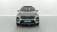 Kia Sportage 1.6 T-GDi 177ch ISG GT Line DCT7 4x2+ Toit ouvrant 2019 photo-09