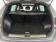Kia Sportage 1.6 T-GDi 177ch ISG GT Line DCT7 4x2+ Toit ouvrant 2019 photo-10