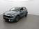 Kia Sportage 1.6 T-GDI 230CH HEV 30 CA DRIVE BVA6 2024 photo-02