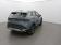 Kia Sportage 1.6 T-GDI 230CH HEV 30 CA DRIVE BVA6 2024 photo-03