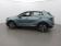 Kia Sportage 1.6 T-GDI 230CH HEV 30 CA DRIVE BVA6 2024 photo-05