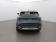 Kia Sportage 1.6 T-GDI 230CH HEV 30 CA DRIVE BVA6 2024 photo-06