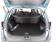 Kia Sportage 1.6 T-GDI 230CH HEV 30 CA DRIVE BVA6 2024 photo-07