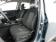 Kia Sportage 1.6 T-GDI 230CH HEV 30 CA DRIVE BVA6 2024 photo-08