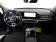 Kia Sportage 1.6 T-GDI 230CH HEV 30 CA DRIVE BVA6 2024 photo-09