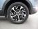 Kia Sportage 1.6 T-GDI 230CH HEV 30 CA DRIVE BVA6 2024 photo-10