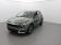 Kia Sportage 1.6 T-GDI 230CH HEV 30 CA DRIVE BVA6 2024 photo-02