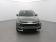 Kia Sportage 1.6 T-GDI 230CH HEV 30 CA DRIVE BVA6 2024 photo-03