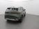 Kia Sportage 1.6 T-GDI 230CH HEV 30 CA DRIVE BVA6 2024 photo-04