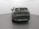 Kia Sportage 1.6 T-GDI 230CH HEV 30 CA DRIVE BVA6 2024 photo-05