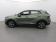Kia Sportage 1.6 T-GDI 230CH HEV 30 CA DRIVE BVA6 2024 photo-06