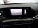 Kia Sportage 1.6 T-GDI 230CH HEV 30 CA DRIVE BVA6 2024 photo-07