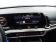 Kia Sportage 1.6 T-GDI 230CH HEV 30 CA DRIVE BVA6 2024 photo-08