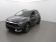 Kia Sportage 1.6 T-GDI 230CH HEV 30 CA TECH BVA6 2024 photo-02