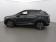 Kia Sportage 1.6 T-GDI 230CH HEV 30 CA TECH BVA6 2024 photo-05