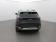 Kia Sportage 1.6 T-GDI 230CH HEV 30 CA TECH BVA6 2024 photo-06