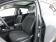 Kia Sportage 1.6 T-GDI 230CH HEV 30 CA TECH BVA6 2024 photo-08