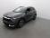 Kia Sportage 1.6 T-GDI 230CH HEV 30 CA TECH BVA6 2024 photo-02