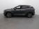 Kia Sportage 1.6 T-GDI 230CH HEV 30 CA TECH BVA6 2024 photo-03
