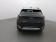 Kia Sportage 1.6 T-GDI 230CH HEV 30 CA TECH BVA6 2024 photo-04