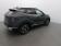 Kia Sportage 1.6 T-GDI 230CH HEV 30 CA TECH BVA6 2024 photo-05