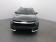 Kia Sportage 1.6 T-GDI 230CH HEV 30 CA TECH BVA6 2024 photo-06