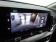 Kia Sportage 1.6 T-GDI 230CH HEV 30 CA TECH BVA6 2024 photo-07