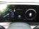 Kia Sportage 1.6 T-GDI 230CH HEV 30 CA TECH BVA6 2024 photo-10