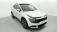 Kia Sportage 1.6 T-GDi 230ch ISG Hybride BVA6 4x2 Design 2024 photo-02