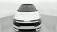 Kia Sportage 1.6 T-GDi 230ch ISG Hybride BVA6 4x2 Design 2024 photo-03
