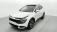 Kia Sportage 1.6 T-GDi 230ch ISG Hybride BVA6 4x2 Design 2024 photo-04