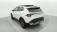 Kia Sportage 1.6 T-GDi 230ch ISG Hybride BVA6 4x2 Design 2024 photo-05