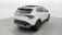 Kia Sportage 1.6 T-GDi 230ch ISG Hybride BVA6 4x2 Design 2024 photo-07