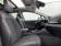 Kia Sportage 1.6 T-GDi 230ch ISG Hybride BVA6 4x2 Design 2024 photo-08