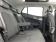 Kia Sportage 1.6 T-GDi 230ch ISG Hybride BVA6 4x2 Design 2024 photo-09