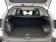 Kia Sportage 1.6 T-GDi 230ch ISG Hybride BVA6 4x2 Design 2024 photo-10