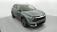 Kia Sportage 1.6 T-GDi 230ch ISG Hybride BVA6 4x2 Design 2024 photo-02