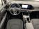 Kia Sportage 1.6 T-GDi 230ch ISG Hybride BVA6 4x2 Design 2024 photo-09