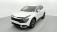 Kia Sportage 1.6 T-GDi 230ch ISG Hybride BVA6 4x2 Design 2024 photo-04