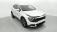 Kia Sportage 1.6 T-GDi 230ch ISG Hybride BVA6 4x2 Design 2024 photo-02