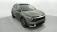 Kia Sportage 1.6 T-GDi 230ch ISG Hybride BVA6 4x2 Design 2024 photo-02