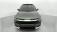Kia Sportage 1.6 T-GDi 230ch ISG Hybride BVA6 4x2 Design 2024 photo-03