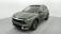 Kia Sportage 1.6 T-GDi 230ch ISG Hybride BVA6 4x2 Design 2024 photo-04