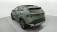 Kia Sportage 1.6 T-GDi 230ch ISG Hybride BVA6 4x2 Design 2024 photo-05