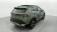 Kia Sportage 1.6 T-GDi 230ch ISG Hybride BVA6 4x2 Design 2024 photo-07