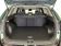 Kia Sportage 1.6 T-GDi 230ch ISG Hybride BVA6 4x2 Design 2024 photo-08