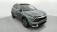 Kia Sportage 1.6 T-GDi 230ch ISG Hybride BVA6 4x2 Design 2024 photo-09