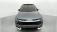Kia Sportage 1.6 T-GDi 230ch ISG Hybride BVA6 4x2 Design 2024 photo-10