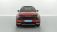 Kia Sportage 1.6 T-GDi 265ch ISG Hybride Rechargeable BVA6 4x4 Active 5p 2022 photo-09