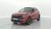 Kia Sportage 1.6 T-GDi 265ch ISG Hybride Rechargeable BVA6 4x4 Active 5p 2022 photo-02